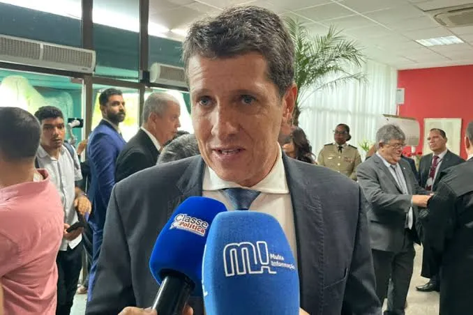 Foto: Site Muita Informação 