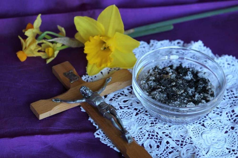 Reprodução/ Internet