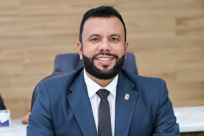 Reprodução/Internet