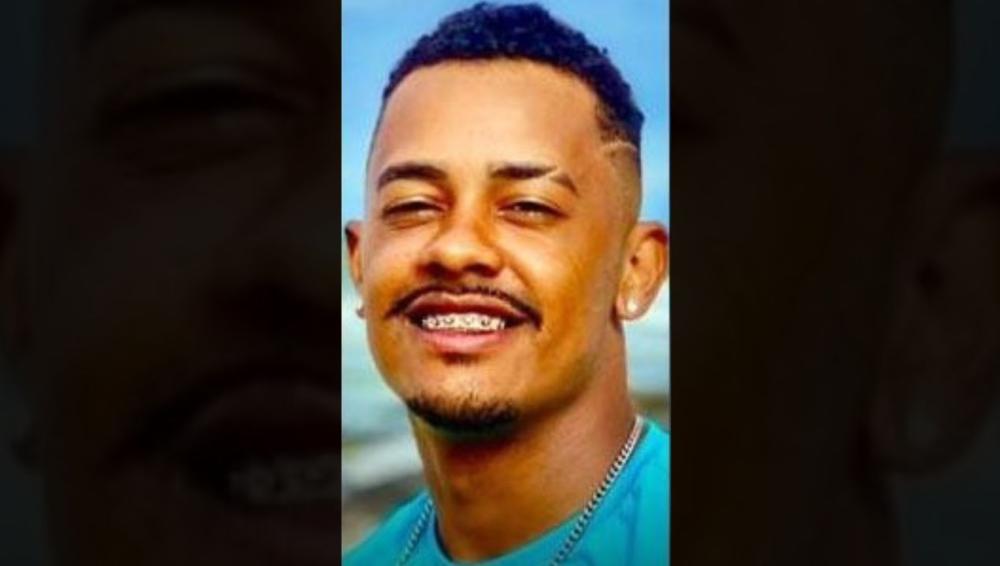 Reprodução/ Rede Sociais