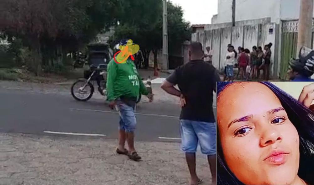 Reprodução/ Sudoeste.News