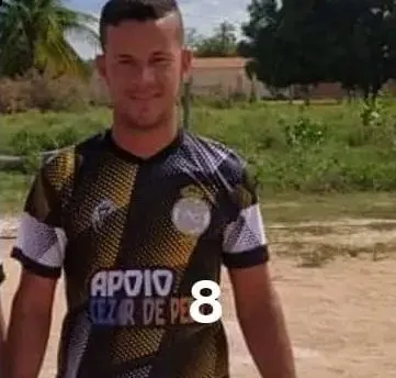 Homem é encontrado morto às margens da BR-030 em Carinhanha; polícia investiga homicídio