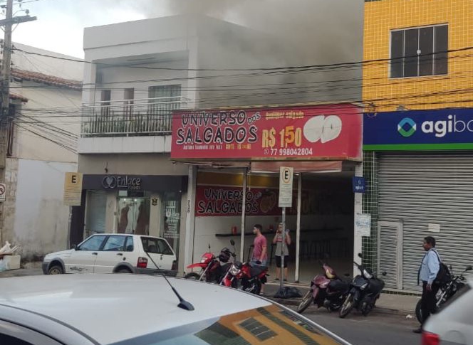 Reprodução/Whatsapp 