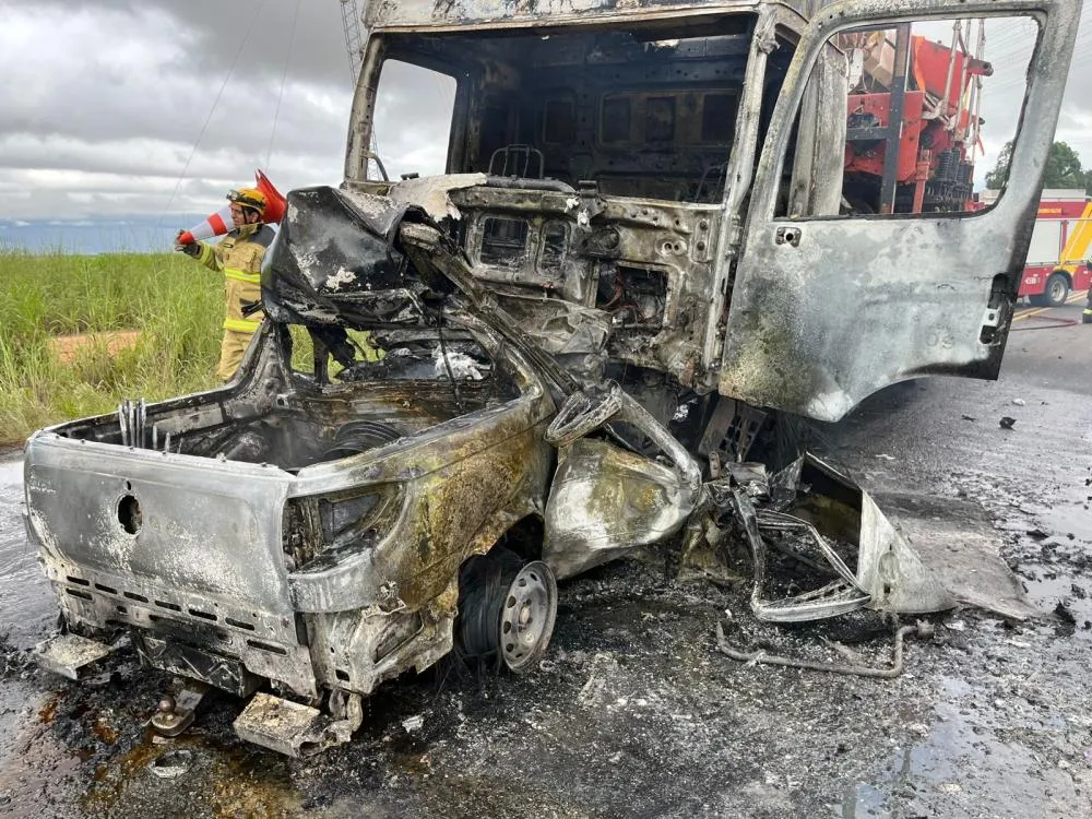 Foto: Leitor Sudoeste Bahia