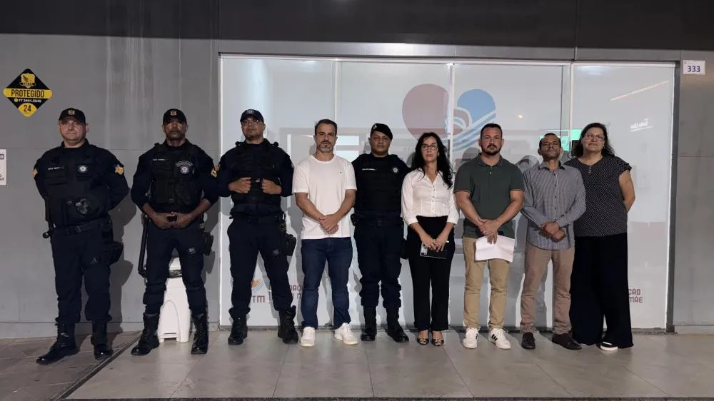 Após constatar falhas graves, Prefeitura de Brumado assume CLINEFRO e afasta Fundação Gonçalves e Sampaio