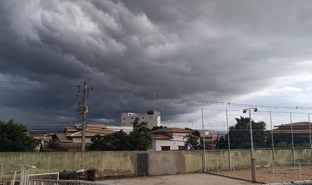 Reprodução/Thiago Cardoso 