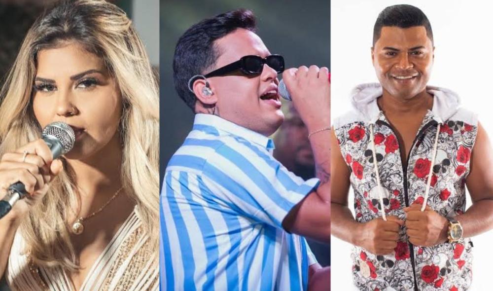 Reprodução/ Sudoeste.News