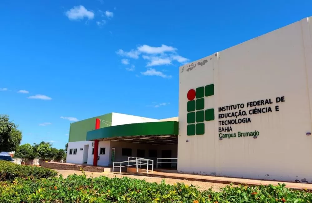 Foto: Agora Sudoeste 