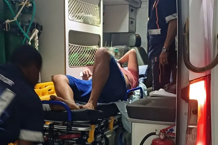 fonte: Achei Sudoeste 