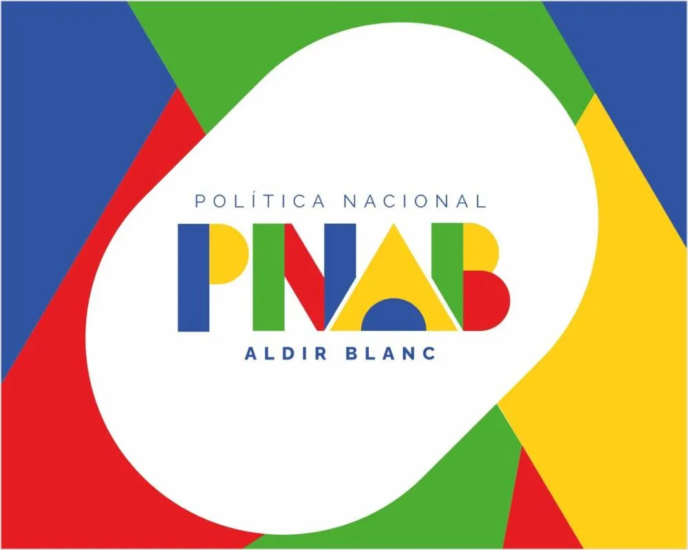 Prefeitura de Brumado lança três editais culturais com recursos da PNAB