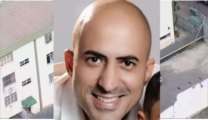 Foto: Reprodução