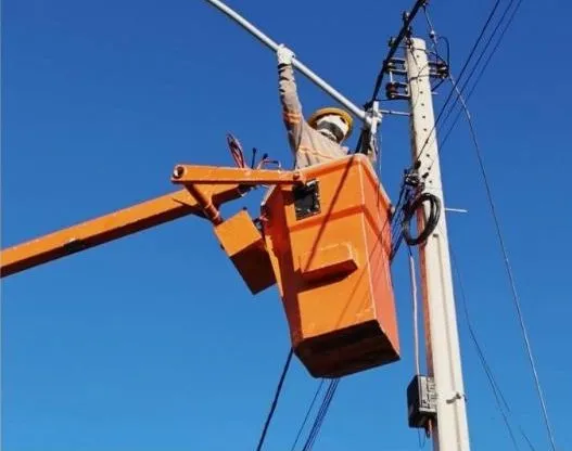 Foto: Prefeitura de Brumado