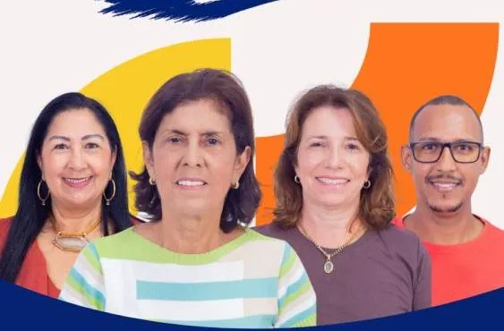 Foto: Redes sociais 