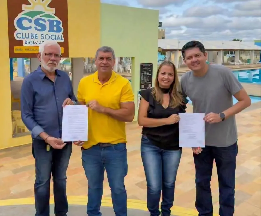 Foto: redes sociais 