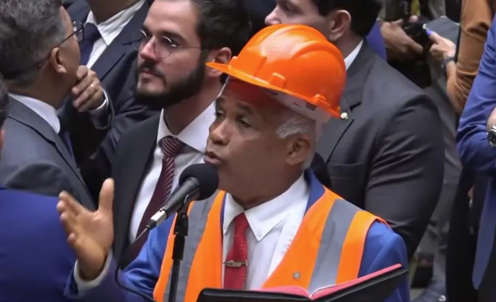 Foto: Reprodução