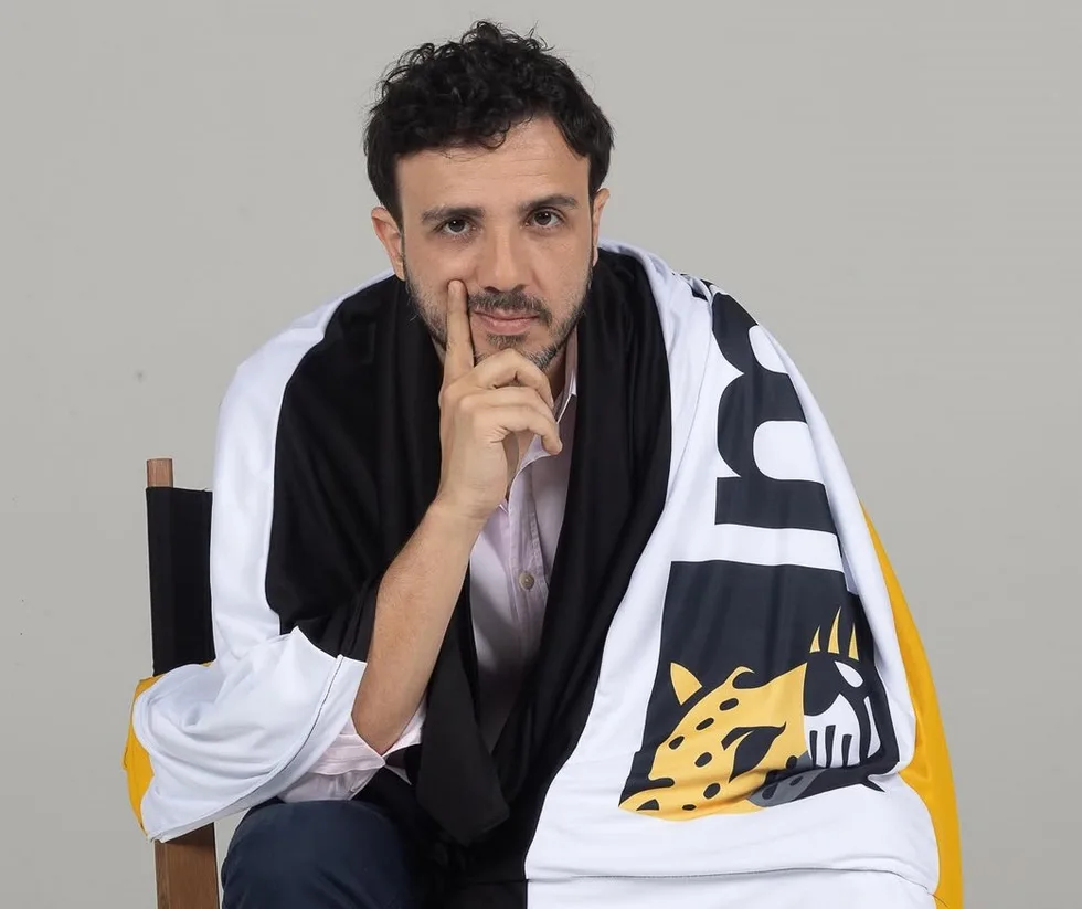 Foto: Reprodução