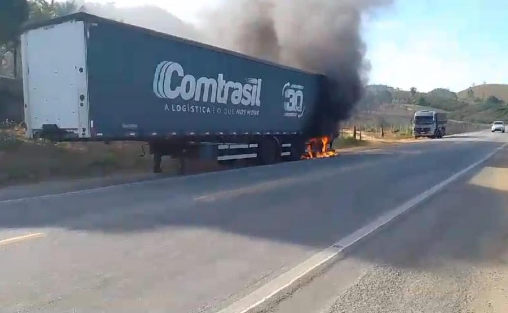 Reprodução/Whatsapp