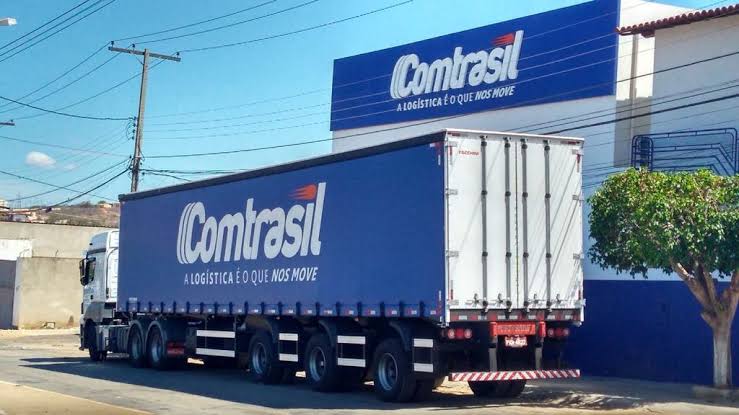 Reprodução/Comtrasil 