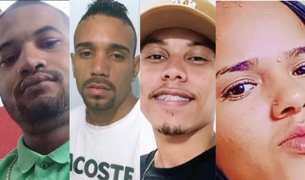 Reprodução/ Internet