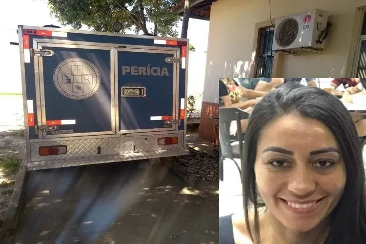 Reprodução/Achei Sudoeste 