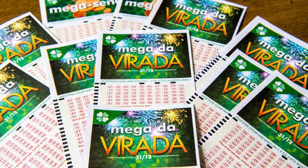 Reprodução/Internet