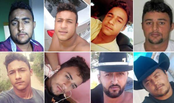 Reprodução/Rede Sociais