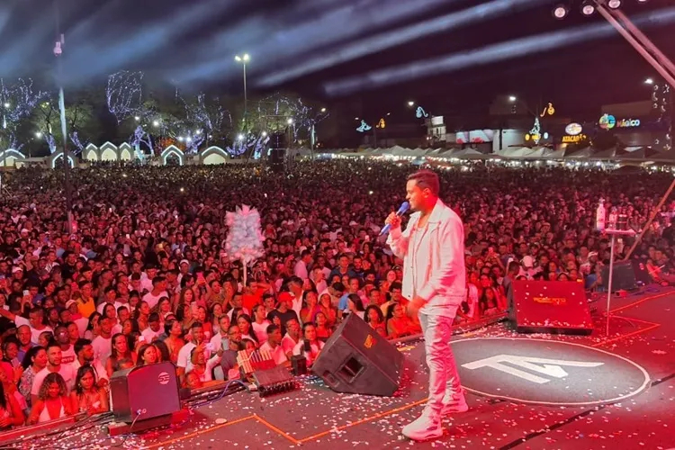 Reprodução/Internet