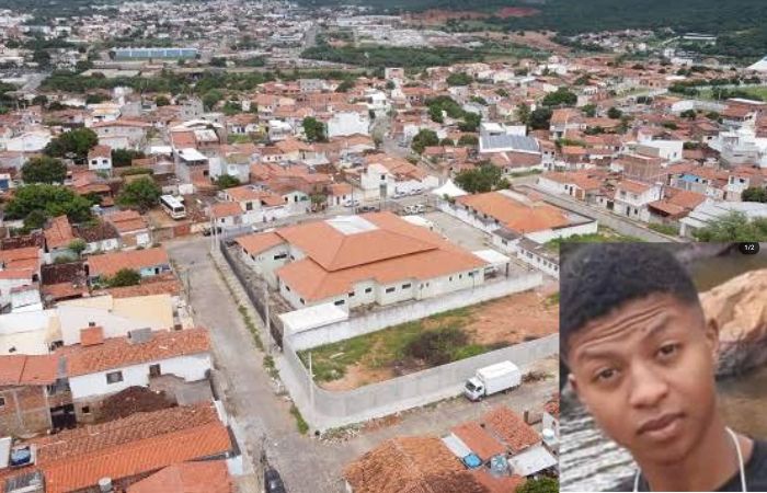 Reprodução/Whatsapp 