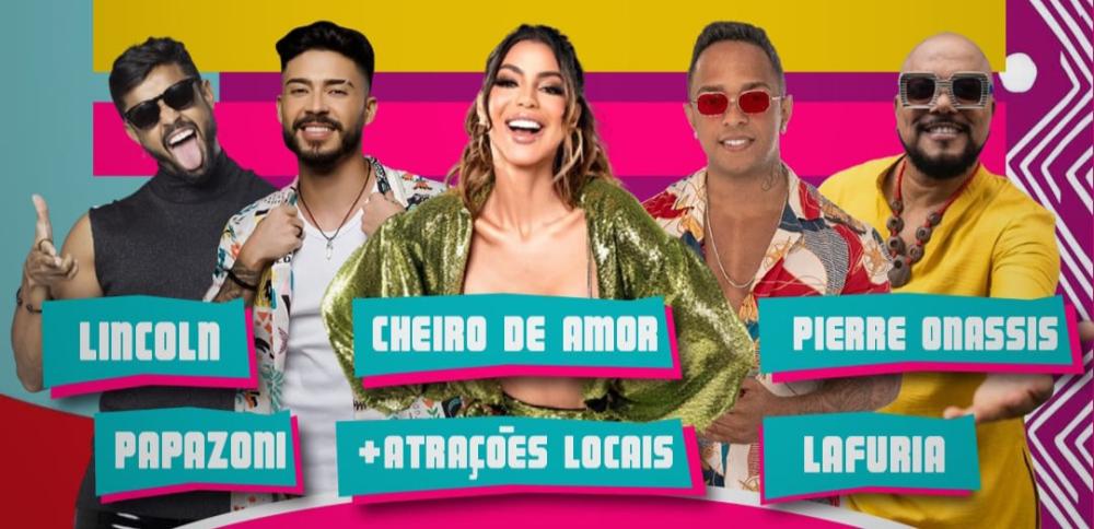 Reprodução/ Sufotur