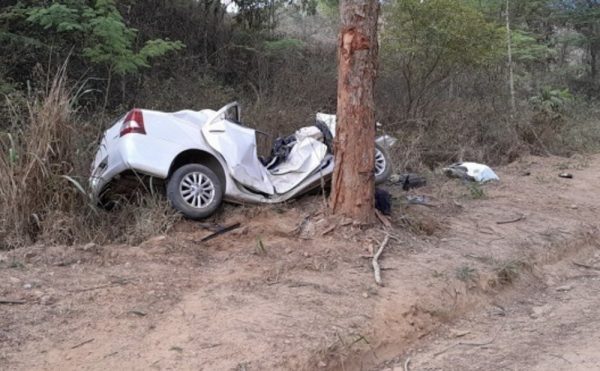 Reprodução/internet