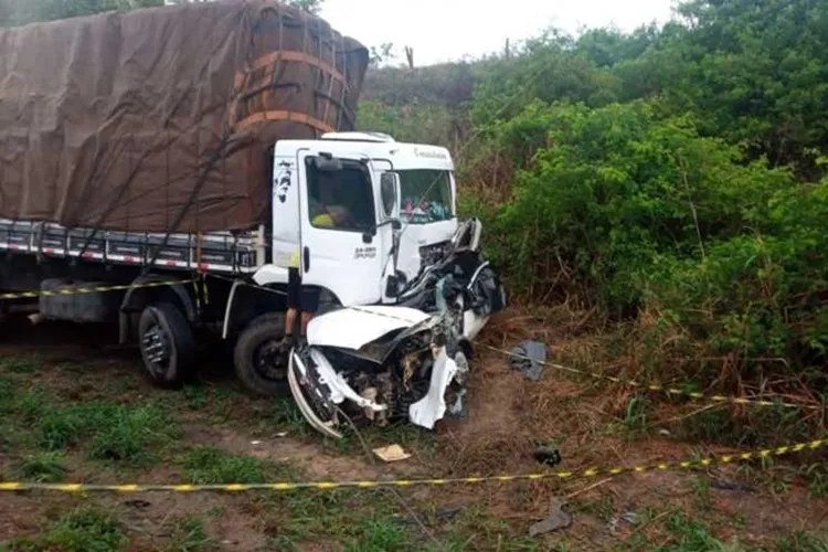 Reprodução/Whatsapp