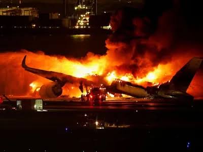 Reprodução/Internet