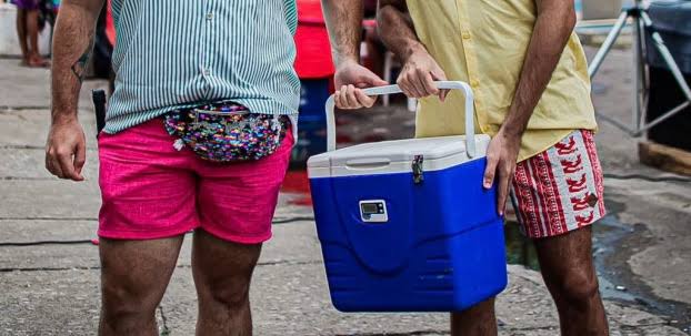 Reprodução/1500 notícias