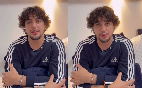 reprodução/Instagram 