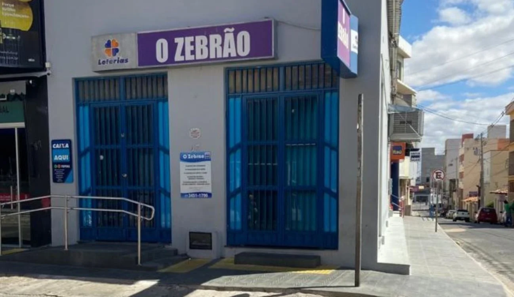 Reprodução | Jorge Jornais