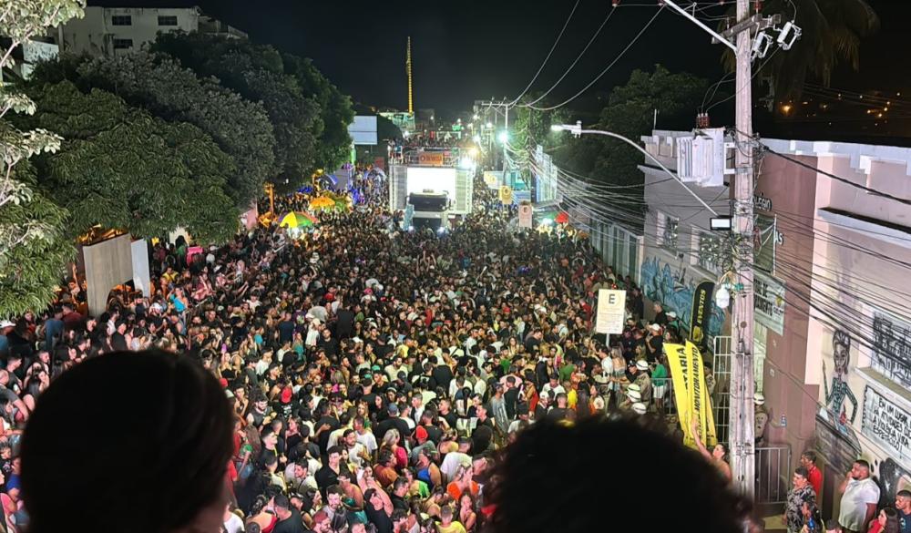 Reprodução/Whatsapp