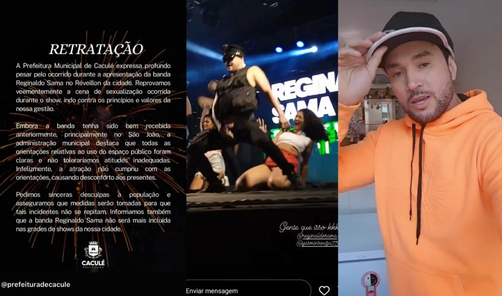 Reprodução/Sudoeste.News