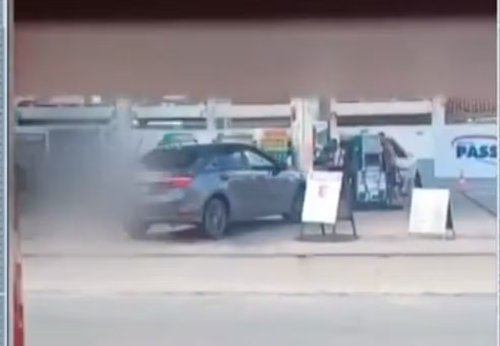 Reprodução/ Internet