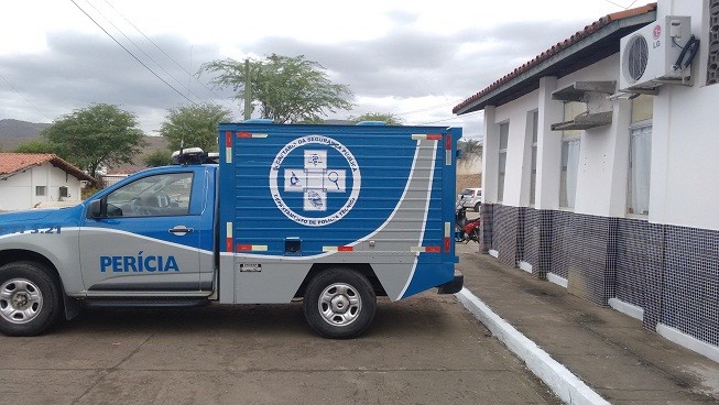 Reprodução/ Internet