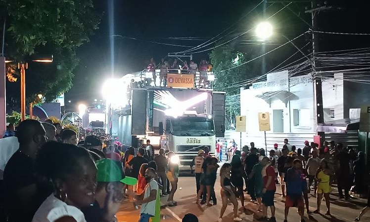 Sudoeste.News/Thiago Cardoso