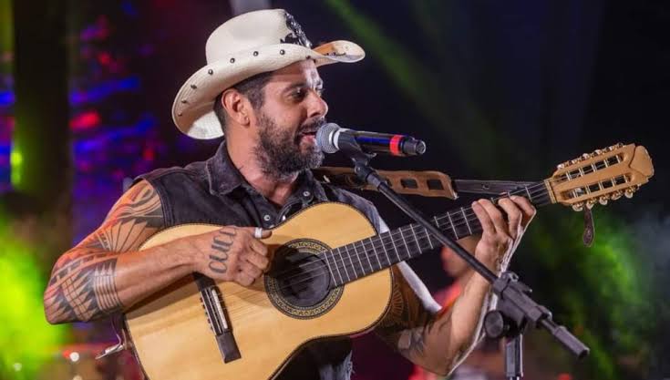 Reprodução/Internet