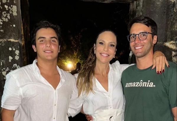 Reprodução/Internet 