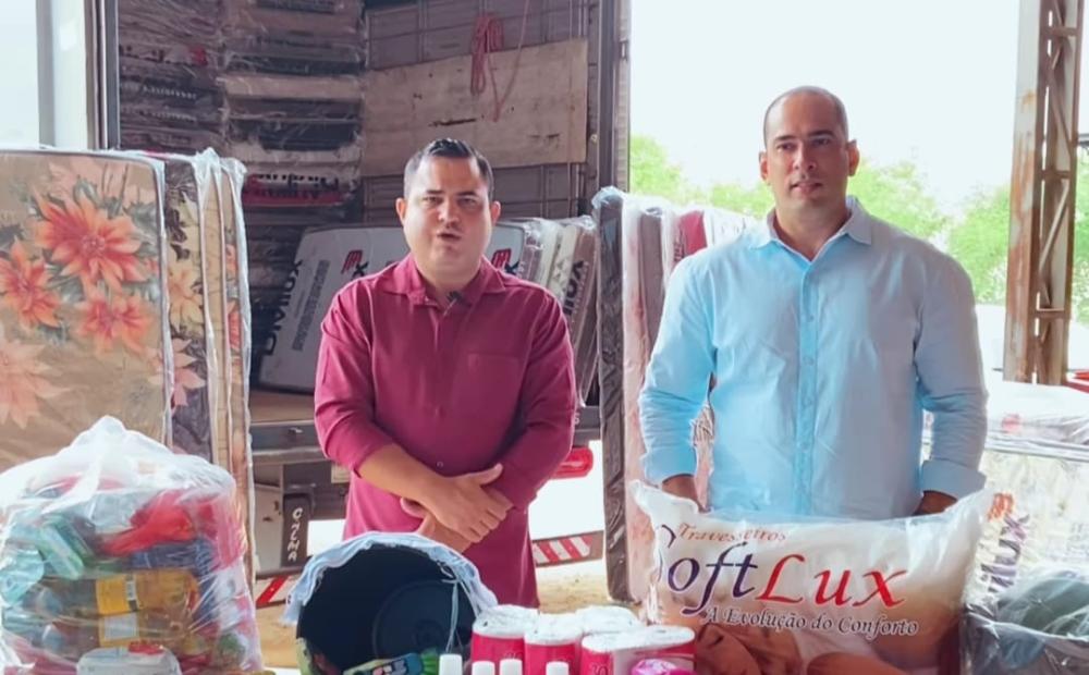 Reprodução/ Instagram