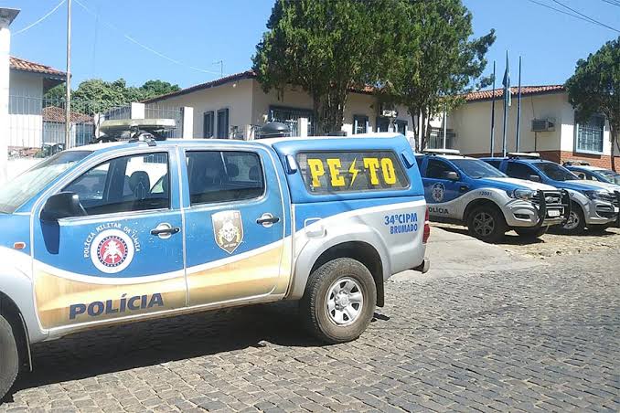 Reprodução/ Internet