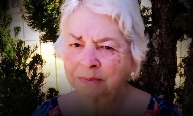 Reprodução/Internet