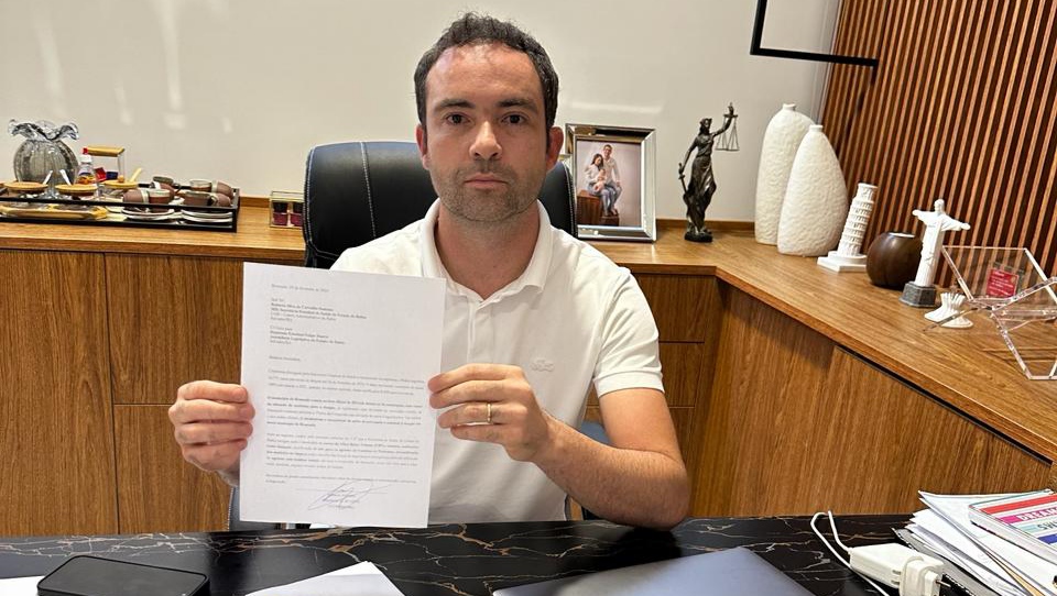 Sudoeste.News/Whatsapp