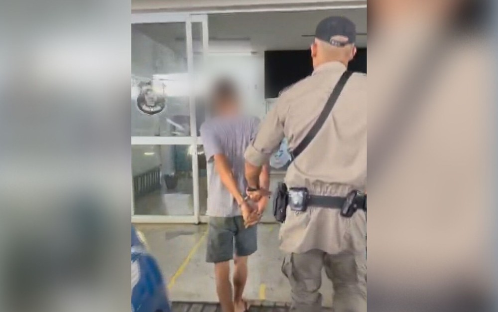 Reprodução/Internet 