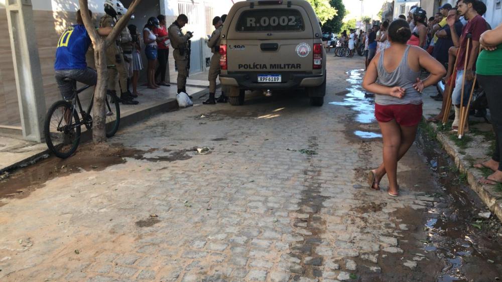 Reprodução/Whatsapp 