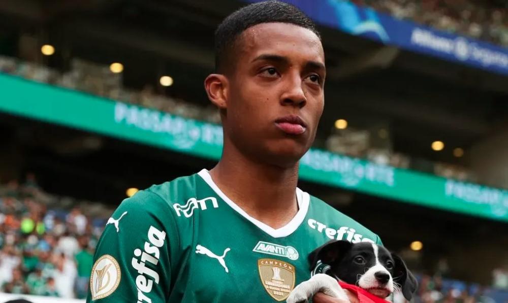 Reprodução/ Internet