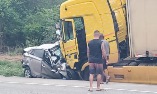 Reprodução/ Internet